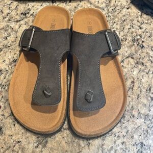 Women’s Dream Pairs Sandals